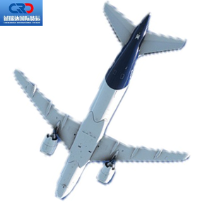 Логистическая служба Ali Express UPS DHL Shenzhen агент по доставке, воздушное морское судно, Китай, в Кению, Мексика, Ближний Восток, Канада, Америка - Product Image 2