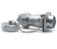 Connecteur de câble d'aviation étanche PTV20F-6S 20 mm, prise d'alimentation professionnelle pour équipement électrique CNC, connecteur de câble 2-14 broches