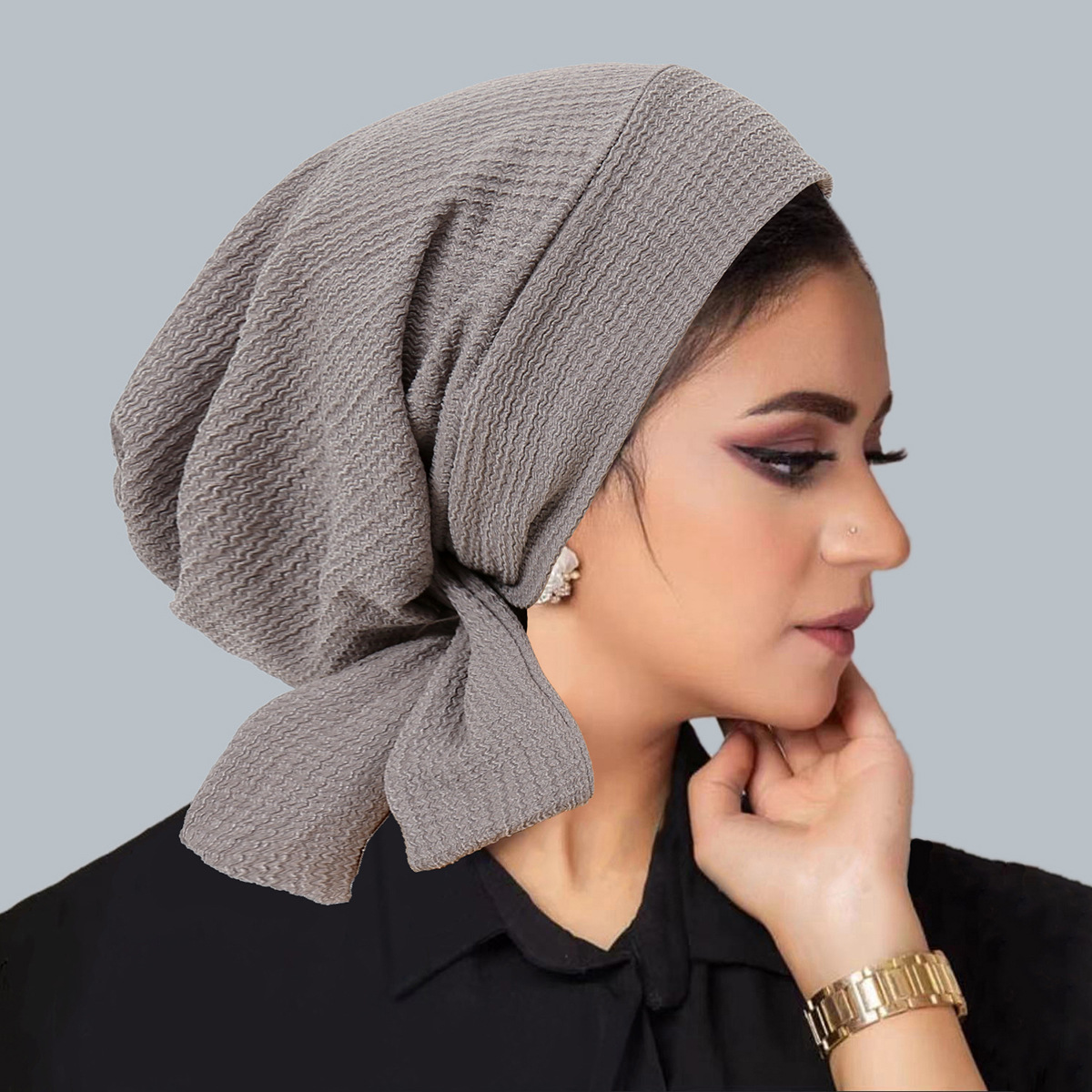 Gris