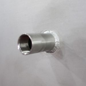 CE/워터 마크/NF/SAA 공기 히트 펌프 온수 반점 히터 주택 - Product Image 4