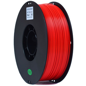 Filamento ABS para Impresión 3D de Fábrica, 1.75mm, Impresión de Alta Velocidad, Textura Fina, Color Duradero, Sin Deformaciones, Bajo Olor - Product Image 1