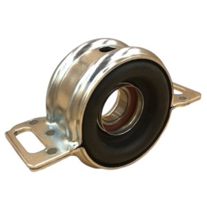 ศูนย์ประกอบตลับลูกปืนของผู้ผลิตจากไต้หวันสำหรับ Toyota 37230-26030 - Product Image 1
