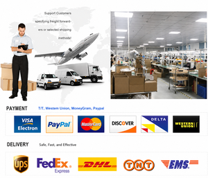 Audífonos Inalámbricos USA Warehouse 2026 <span class=keywords><strong>Air</strong></span> <span class=keywords><strong>Pro</strong></span> 2, BT5.1, Cancelación de Ruido ANC, Auriculares Intrauditivos Pro3, Precio de Fábrica - Product Image 6