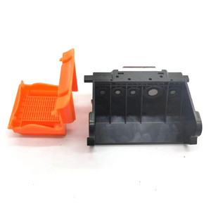 Cabezal de impresión QY6-0067 compatible con Canon PIXMA MP610 iP4500 iP 4500 iP5300 MP810 - Product Image 5