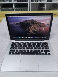 Find Affordable MacBook Pro Used Price Options - Alibaba.com