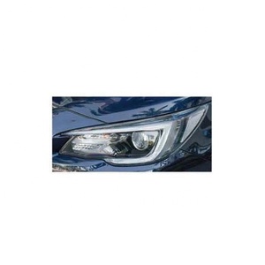 Piezas de carrocería de coche lámpara de cabeza apta para <span class=keywords><strong>Subaru</strong></span> <span class=keywords><strong>Outback</strong></span> 2018 - Product Image 1
