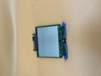 00RP693 Module régulateur de tension pour EMX0pseries Power