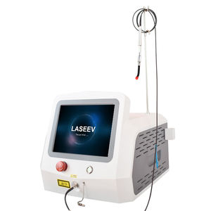 <span class=keywords><strong>2025</strong></span> Venda Quente Multifunções 980nm1470nm Máquinas De Corte A <span class=keywords><strong>Laser</strong></span> De Diodo Equipamentos Odontológicos Para Tratamento Odontológico - Product Image 4