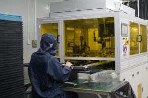 Écran LCD In-cell de haute qualité avec garantie d'un an pour <span class=keywords><strong>Samsung</strong></span> S10 Plus, assemblage d'écran tactile et numériseur de remplacement - Product Image 2