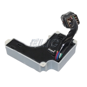Piezas de Rueda 417-43-26212 para WA380 WA500 FNR, Interruptor Selector 417-43-26211 - Product Image 5