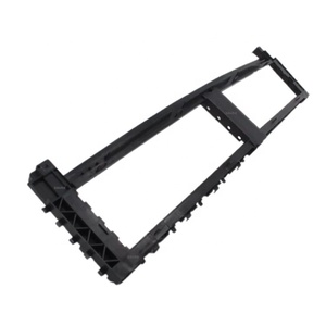 Boîtier de boîte à fusibles OEM 2475407600 pour Mercedes-Benz W247 2020-2022 - Product Image 6