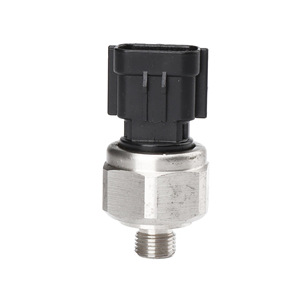 Sensor de Presión 6AW-83651 41CP2-12 42CP2-9 8GN-83651-00-00 Pieza de Repuesto Automotriz - Product Image 1