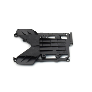 Pièce de rechange originale pour Mini <span class=keywords><strong>3</strong></span> Pro, dissipateur <span class=keywords><strong>thermique</strong></span> de carte mère, pièce de rechange pour réparation de drone - Product Image 5