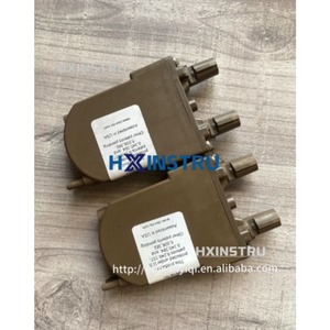 Désaérateur intégré Agilent G1311-60070, en boîte d'origine, disponible immédiatement # #   H - Product Image 1