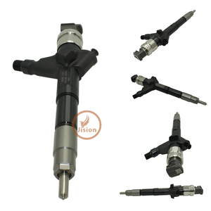 Controlador ECU 20577135 VOE20577135 para Excavadoras de Ruedas Volvo - Product Image 3