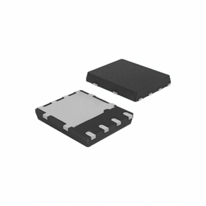 ทรานซิสเตอร์ PowerFlat STL70N4LLF5 ชิ้นส่วนวงจรอิเล็กทรอนิกส์ ผู้ผลิตช่องทางจำหน่าย - Product Image 1