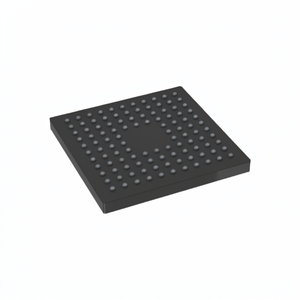 Componente Electrónico al por Mayor, MCU Integrado de 32 Bits, 544 KB de FLASH, 112 BGA, 112 LFBGA, Original CY9BF316NBGL-GK9E1 - Product Image 1