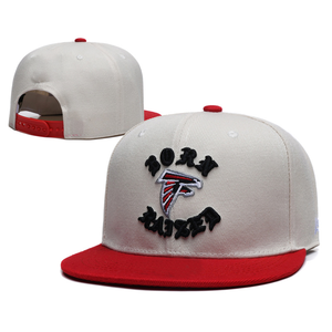 Casquette de baseball 5 panneaux en satin brodée en 3D avec logo personnalisé pour la plage, le cyclisme, la pêche, les voyages en plein air, les sports décontractés - Product Image 5