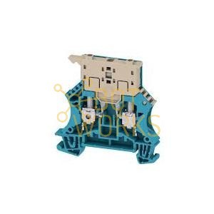 Weidmuller 1011080000 - Neuf - Product Image 1