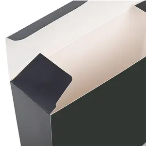 卸売化粧品カスタムリップスティックボックスカード紙リップグロスボックス包装