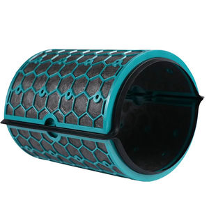 Filtro HEPA de ventilador fresco puro 360 sellado de dos etapas OEM/ODM de fábrica <span class=keywords><strong>AGF</strong></span> y reemplazo de filtro de carbón activado para Dyson - Product Image 6