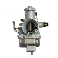 13200-19B02 Pièce de Rechange 1987-1989 Suzu Ki LT-4WD Quad Runner ATV Durable Haute Performance Original Moto