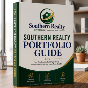 GUIDE PORTFOLIO Modèle 6227a7a6-999b-446d-a015-3a7bcb55e909 - Product Image 3