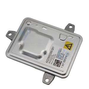 KY 130732931515บัลลาสต์ไฟหน้าซีนอน HID สำหรับ A2229003300 CLA250 GLA250ของ Benz อุปกรณ์ตกแต่งรถยนต์ - Product Image 1