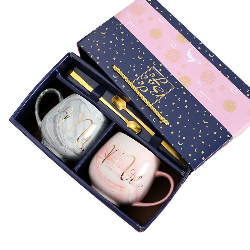 Marblecup cuillère serviette savon rose coffret cadeau lapin gratuit bain spa coffret cadeau hiver jeu de cartes sets magasin