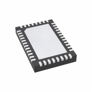 Components Electronic TUSB1046A-DCIRNQR 40 WFQFN Exposed Pad Interface Authorized Distributor - Product Image 1