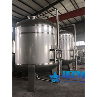 Équipement industriel pour les boissons, distillateur pure, traitement de l'eau, ro-plante, lac, rivière, système de purification de l'eau