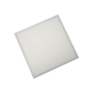 <span class=keywords><strong>Led</strong></span> Bảng điều chỉnh ETL DLC <span class=keywords><strong>ul</strong></span> IP44 CCT điện thay đổi độ sáng 72 Wát lớn lõm muốn gắn đèn trần phẳng Backlit Slim Bảng điều chỉnh ánh sáng - Product Image 2