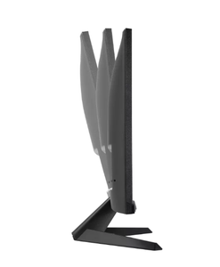 Moniteur IPS FHD 23,8 pouces VY249HGR 120 Hz 1 ms avec protection oculaire, synchronisation adaptative, antibactérien, sans scintillement et filtre anti-lumière bleue pour Garmin - Product Image 6