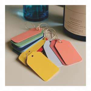 Tarjetas de Visita al Mejor Precio, Material Personalizado, Papel Recubierto con Impresión Serigráfica Max Maze Gold, Cartón Dúplex, con Relieve - Product Image 3