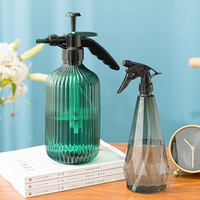 Xiaomi RUIPU — pulvérisateur à déclencheur 1l, Machine à brouillard, système d'irrigation, pulvérisateur d'eau de jardin