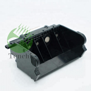 Qy6-0075打印头原装99% 新打印头佳能iP5300 MP810 iP4500 MP610 <span class=keywords><strong>MX850</strong></span>打印头工厂 - Product Image 4