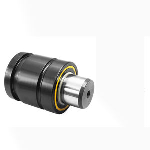 Molla a Gas Azoto Standard <span class=keywords><strong>per</strong></span> <span class=keywords><strong>Stampi</strong></span>/<span class=keywords><strong>Molle</strong></span> a Gas <span class=keywords><strong>per</strong></span> Stampaggio/<span class=keywords><strong>Molle</strong></span> a Gas Azoto - Product Image 3