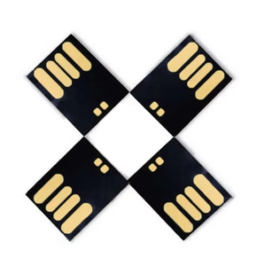 Impermeable USB 2,0 UDP Chip 3 años de garantía 4GB/<span class=keywords><strong>8GB</strong></span>/16GB/32GB UDP Unidad de memoria flash - Product Image 2