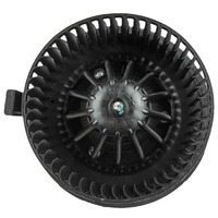 Motor de ventilador de calentador para Nissan March Iii K12 Micra C + C Note E11 27226-ax105 27226ax205 272269u01a 27226bc00a 27226bc00a