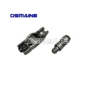 लैंड रोवर डिस्कवरी 3 4 5 L319 रेंज रोवर स्पोर्ट L494 वेलार वोग L405 2.7TD 3.0TD के लिए रॉकर आर्म हाइड्रोलिक लिफ्टर किट 1336545 - Product Image 3