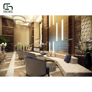 Usine Personnalisé Haut De Gamme 5 Étoiles Moderne de Meubles de <span class=keywords><strong>Restaurant</strong></span> D'hôtel <span class=keywords><strong>Restaurant</strong></span> Pas Cher Inde - Product Image 5