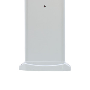 เครื่องตรวจจับโลหะแบบเดินผ่านรุ่นใหม่ Safeagle SE-S06 สำหรับตรวจความปลอดภัยของบุคคล - Product Image 5