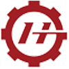 Huazhi Steel (Shandong) Group Co., Ltd. logo