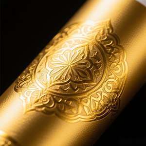 Rouleaux de Film TPU pour chaussures, 5 pièces, en couleur - Product Image 4