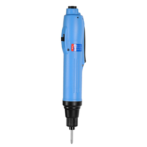 HHB 3000B Industrial Screwdriver With Adjustable Torque (0.3-3.0 Nm) 1150 RPM 3% Accuracy 3000B <b>Small</b> Size Compact Design Reduce - Product Image 2