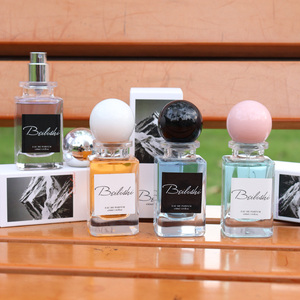 BEAUT LOVER <span class=keywords><strong>Parfum</strong></span> Naturel pour Sol, Air, <span class=keywords><strong>Eau</strong></span> et Plantes - Product Image 1
