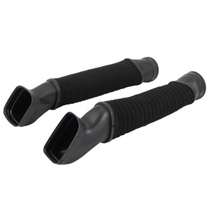 Mercedes-Benz Air Intake Hose 2730900382 2730900282 For S-Class W221 CL-Class Replacement Part - Product Image 1
