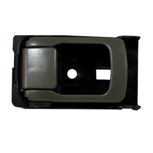 มือจับประตูนิสสันอะไหล่พลาสติก3014RH 3014LH สำหรับการซ่อม - Product Image 1