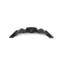 Nouveau Kit Spoiler Avant Haute Performance pour Moto Yamaha MT-07 2025 2026 – Aileron de Downforce et Accessoires Aérodynamiques