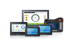 <span class=keywords><strong>Samkoon</strong></span> 7 ''IOT <span class=keywords><strong>HMI</strong></span> หน้าจอสัมผัสแบบ SK-070QS-G โมดูล RS-485/RS-232/ขยาย RS-422ความละเอียด1024x768แบบฝัง LCD อุตสาหกรรม - Product Image 5